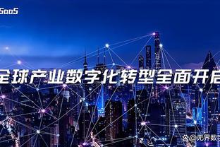 RAYBET官网下载截图1